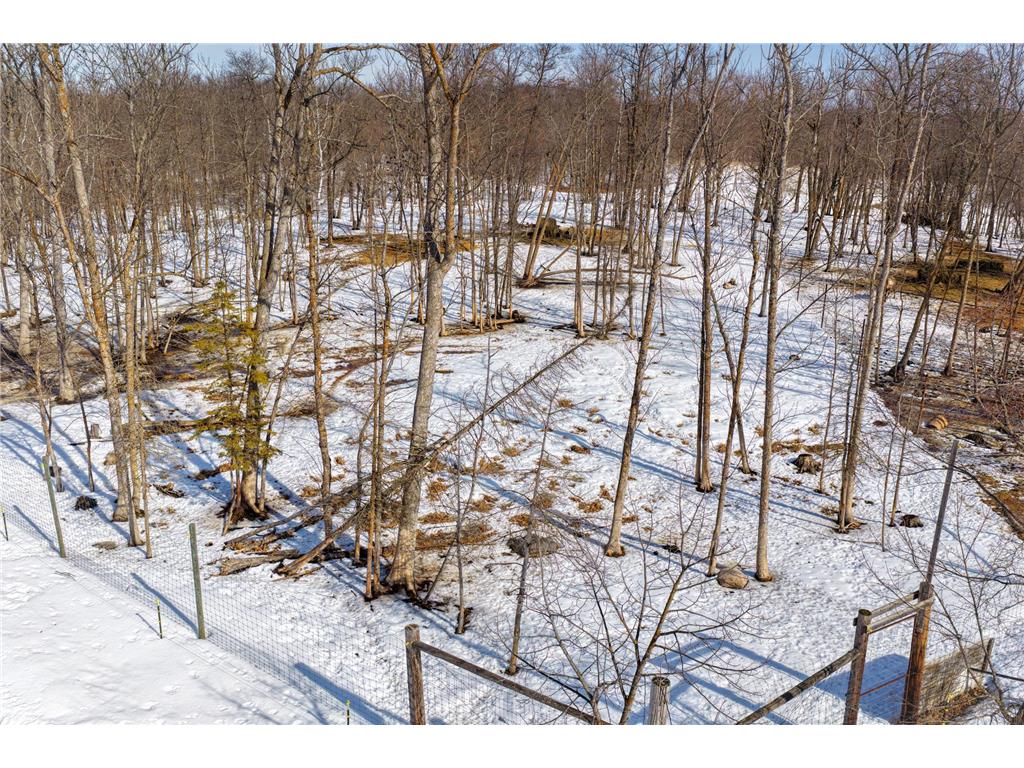 38322 141st Avenue Bagley MN 56621 7029607 image62