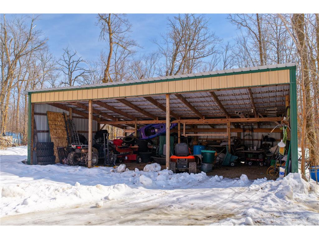 38322 141st Avenue Bagley MN 56621 7029607 image64
