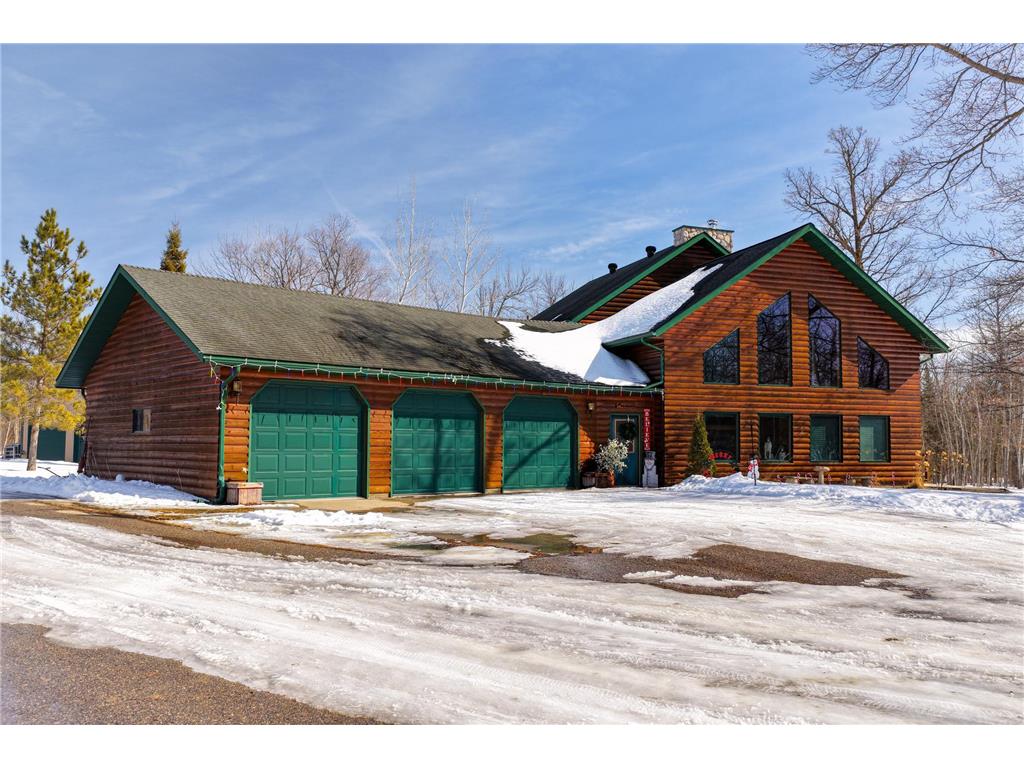 38322 141st Avenue Bagley MN 56621 7029607 image66