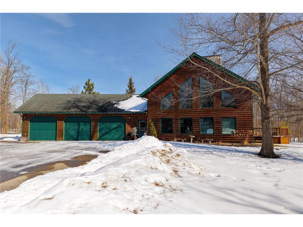 38322 141st Avenue Bagley MN 56621 7029607 image67