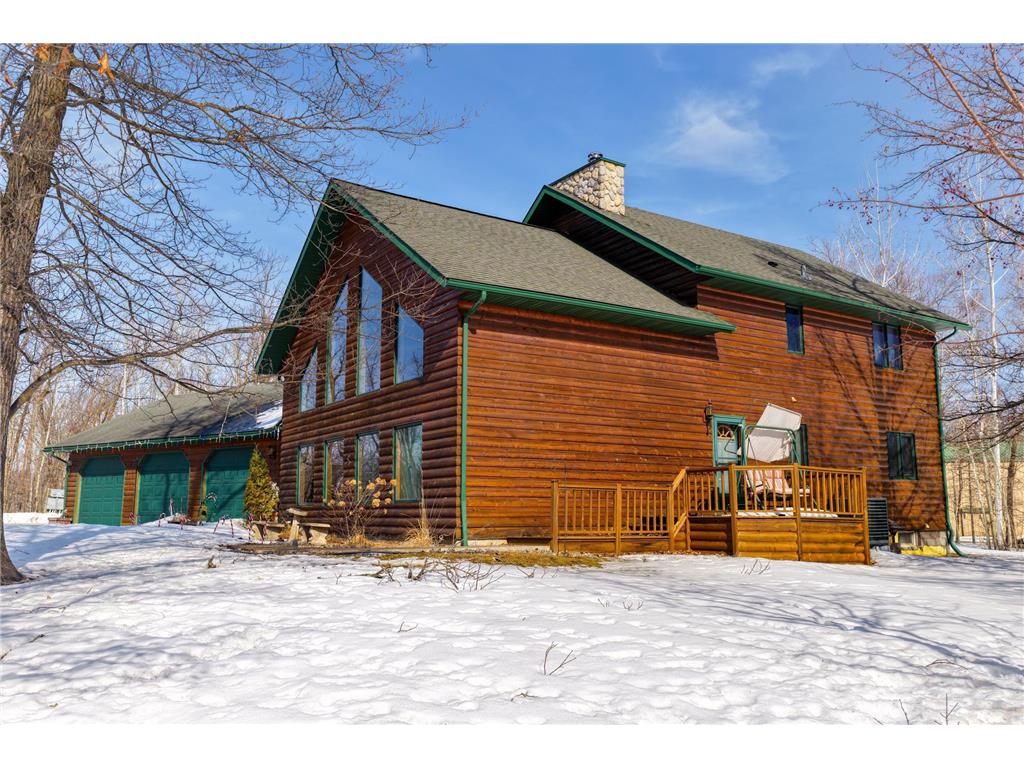 38322 141st Avenue Bagley MN 56621 7029607 image68
