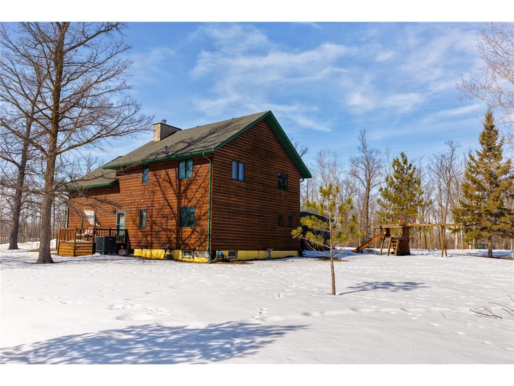 38322 141st Avenue Bagley MN 56621 7029607 image69