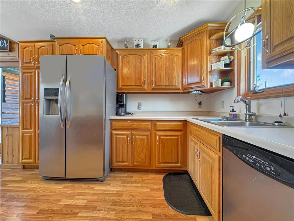 38322 141st Avenue Bagley MN 56621 7029607 image7