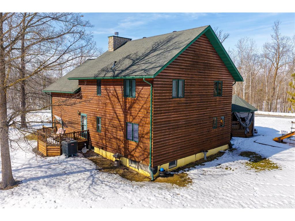 38322 141st Avenue Bagley MN 56621 7029607 image70