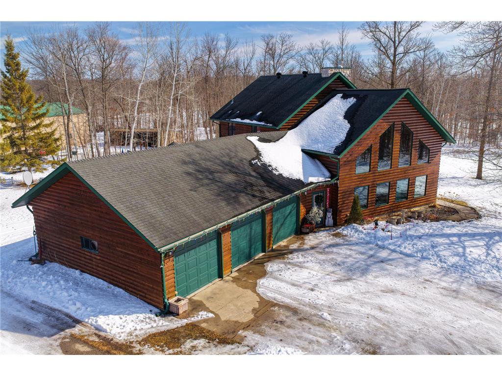 38322 141st Avenue Bagley MN 56621 7029607 image71