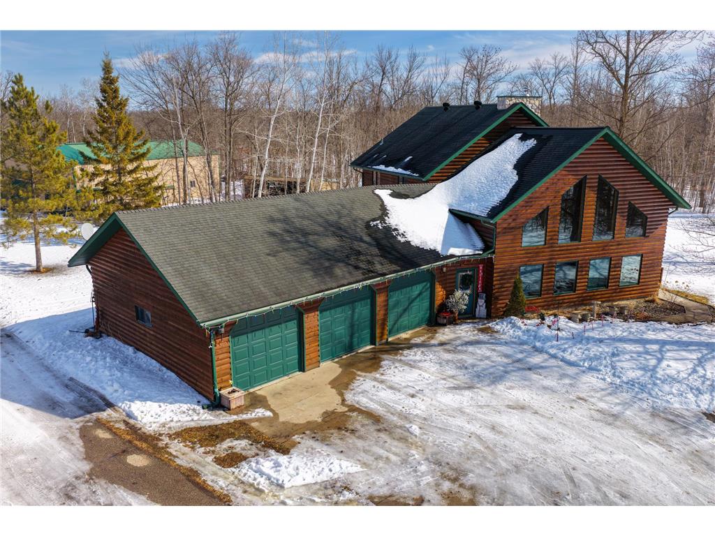 38322 141st Avenue Bagley MN 56621 7029607 image72