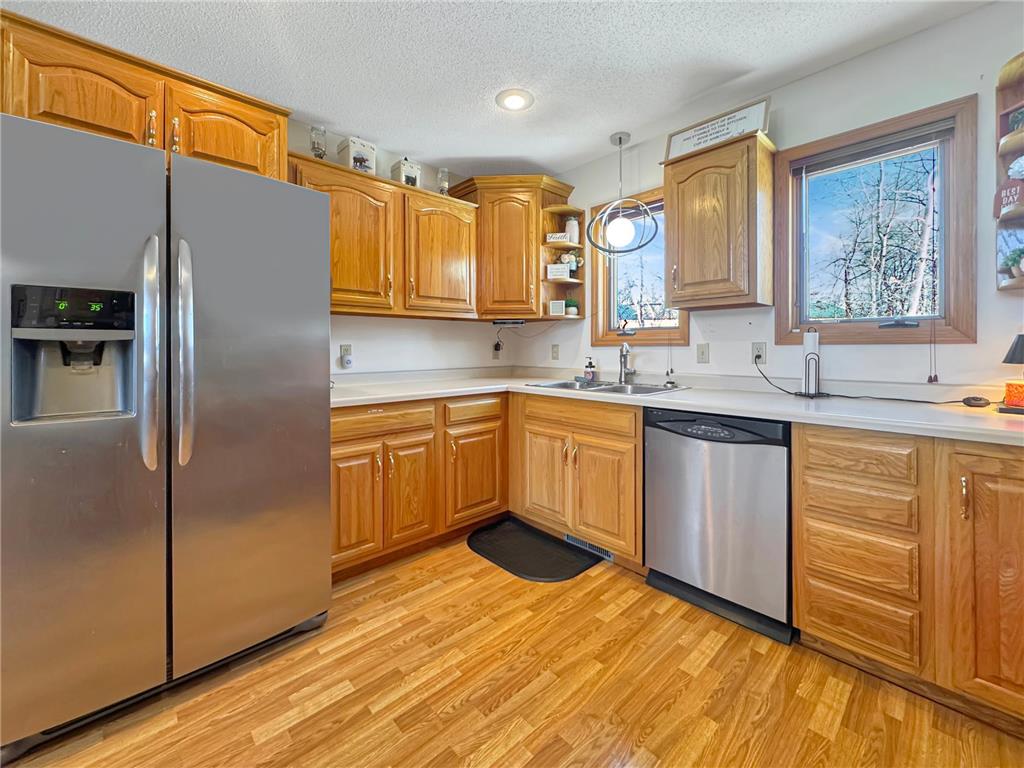 38322 141st Avenue Bagley MN 56621 7029607 image8