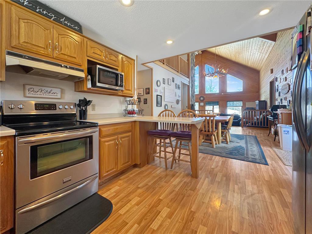 38322 141st Avenue Bagley MN 56621 7029607 image9