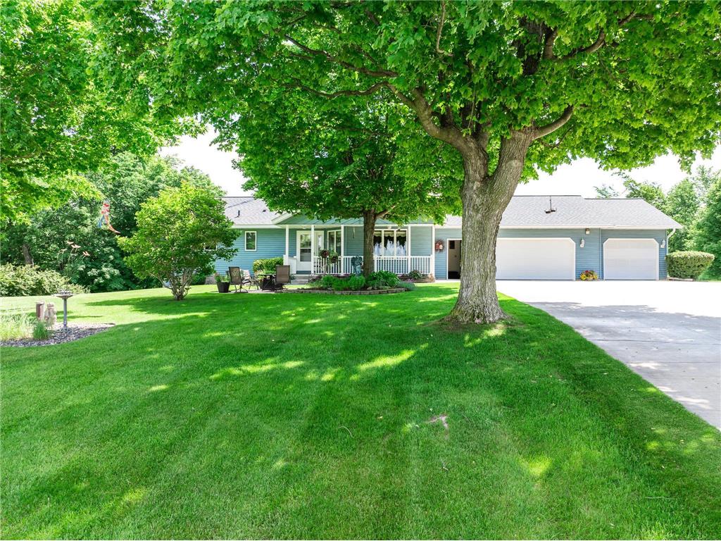 38324 75th Avenue Sartell MN 56377 6534202 image1