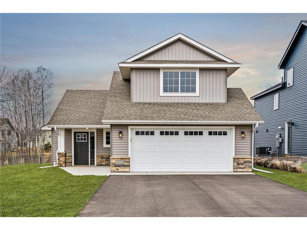 38324 Hunters Ridge Trail North Branch MN 55056 6535427 image1