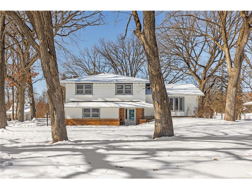 38326 Timber Lane North Branch MN 55056 6672289 image1