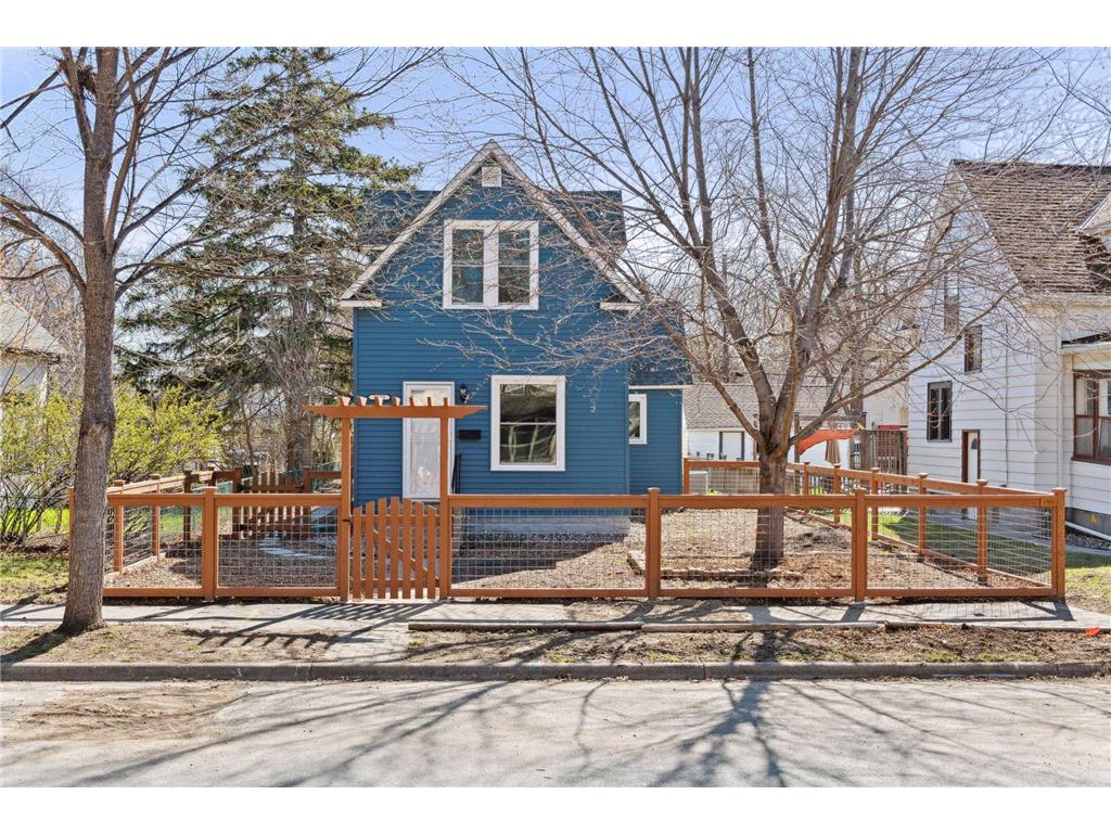 3833 38th Avenue S Minneapolis MN 55406 6330789 image1