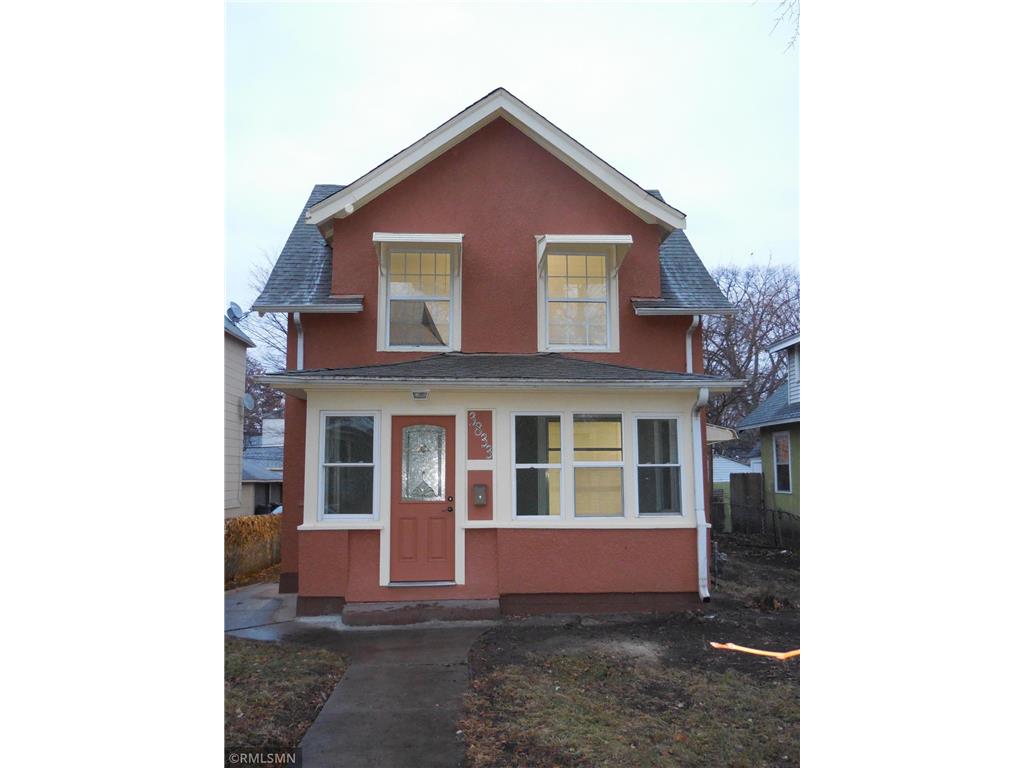 3833 3rd Avenue S Minneapolis MN 55409 6471397 image1