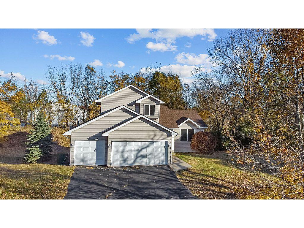 3833 Chase Avenue Anoka MN 55303 6622895 image1