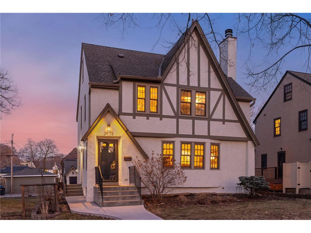 3833 Drew Avenue S Minneapolis MN 55410 7050351 image1