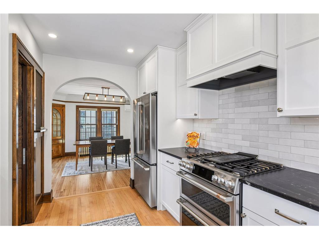 3833 Drew Avenue S Minneapolis MN 55410 7050351 image10