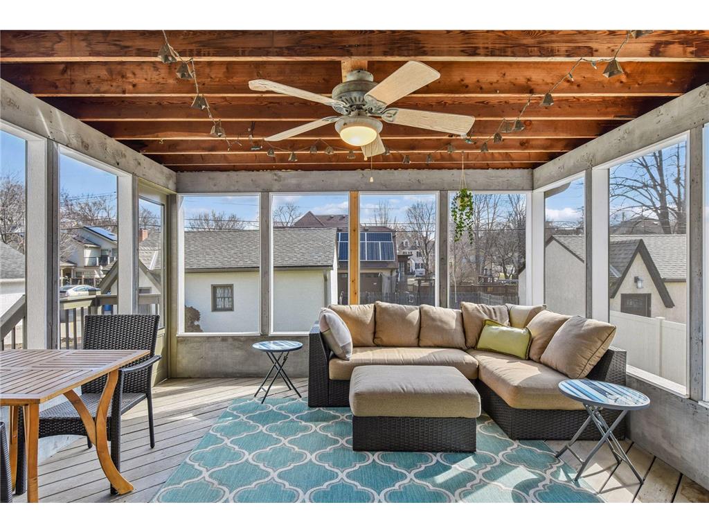 3833 Drew Avenue S Minneapolis MN 55410 7050351 image11