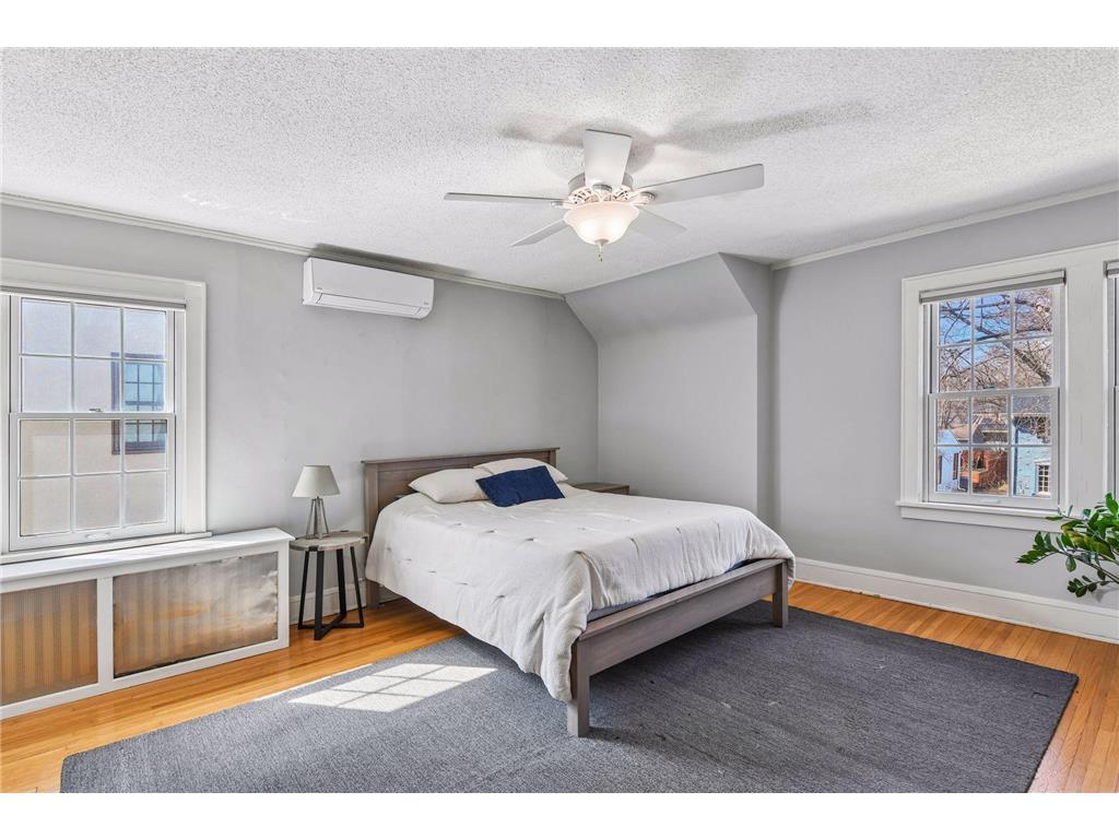 3833 Drew Avenue S Minneapolis MN 55410 7050351 image13