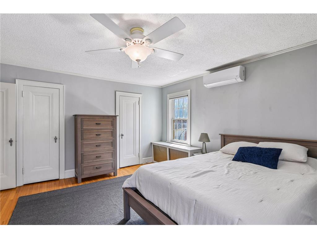 3833 Drew Avenue S Minneapolis MN 55410 7050351 image14