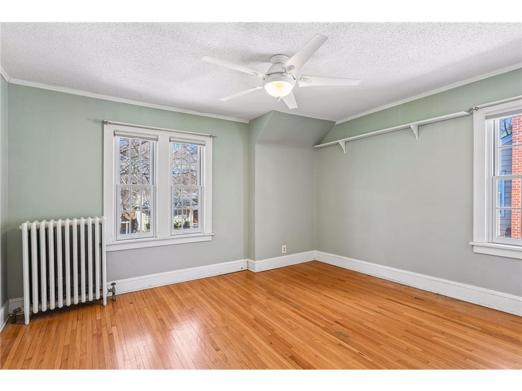 3833 Drew Avenue S Minneapolis MN 55410 7050351 image15