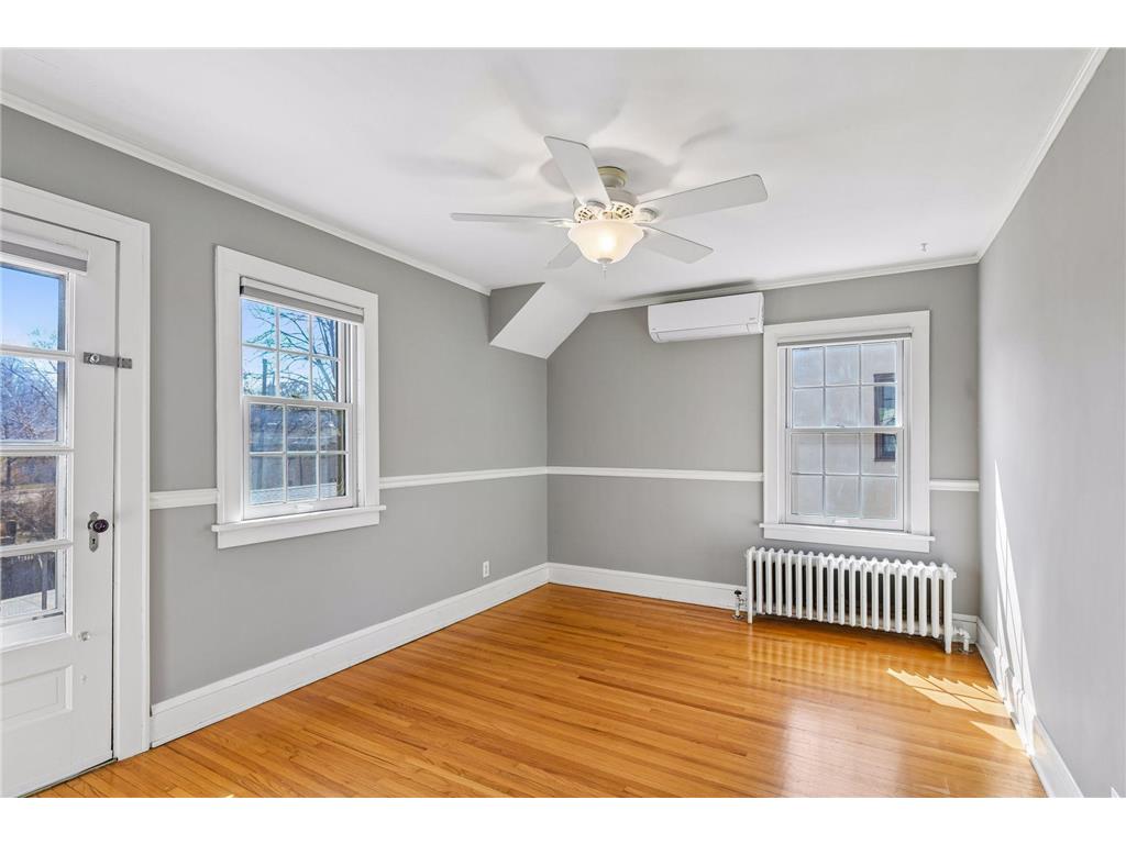 3833 Drew Avenue S Minneapolis MN 55410 7050351 image16