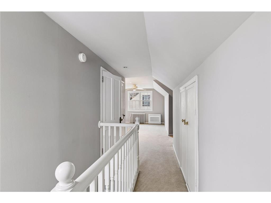 3833 Drew Avenue S Minneapolis MN 55410 7050351 image18