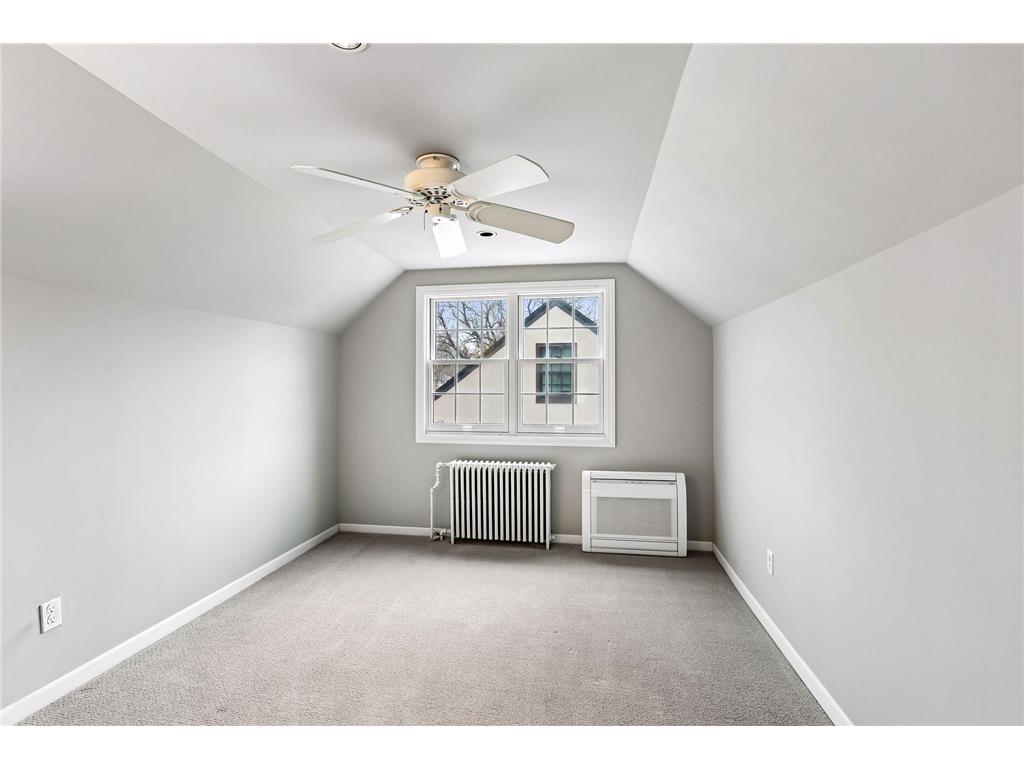 3833 Drew Avenue S Minneapolis MN 55410 7050351 image19