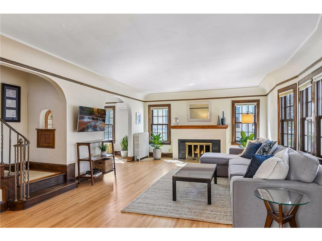 3833 Drew Avenue S Minneapolis MN 55410 7050351 image2