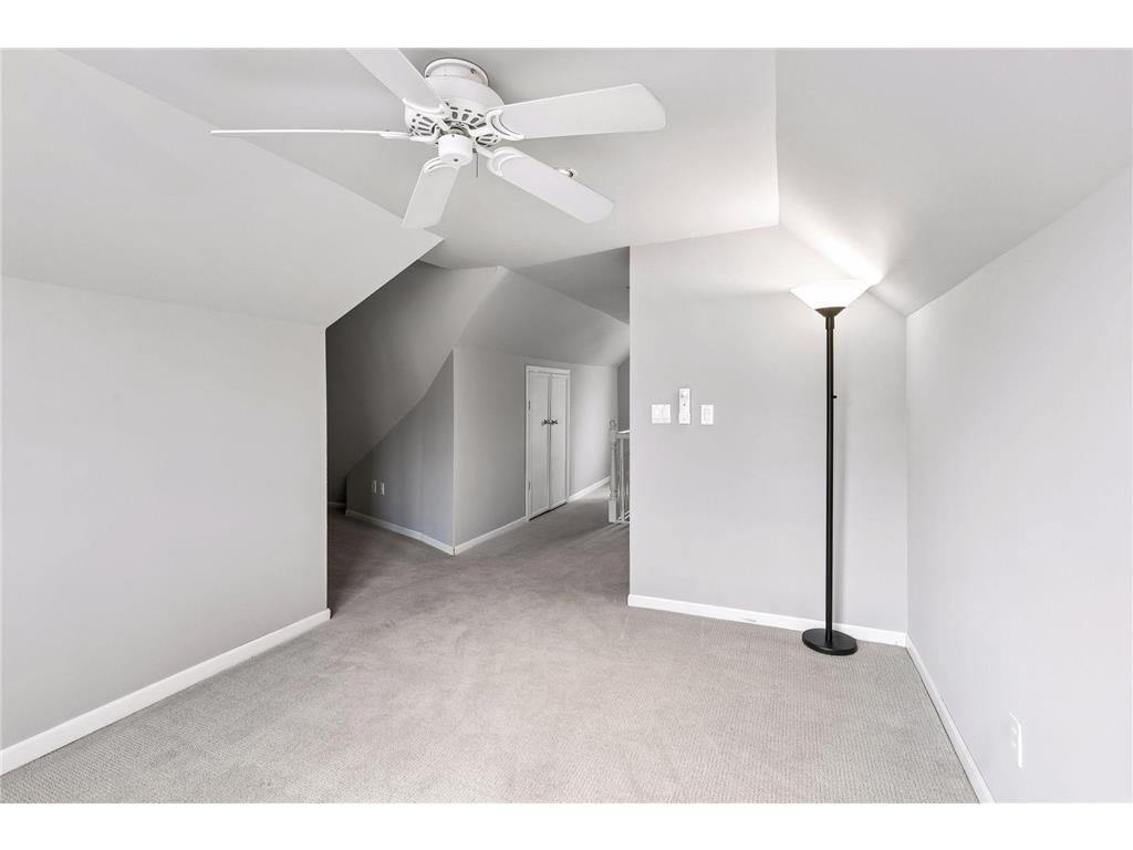 3833 Drew Avenue S Minneapolis MN 55410 7050351 image20