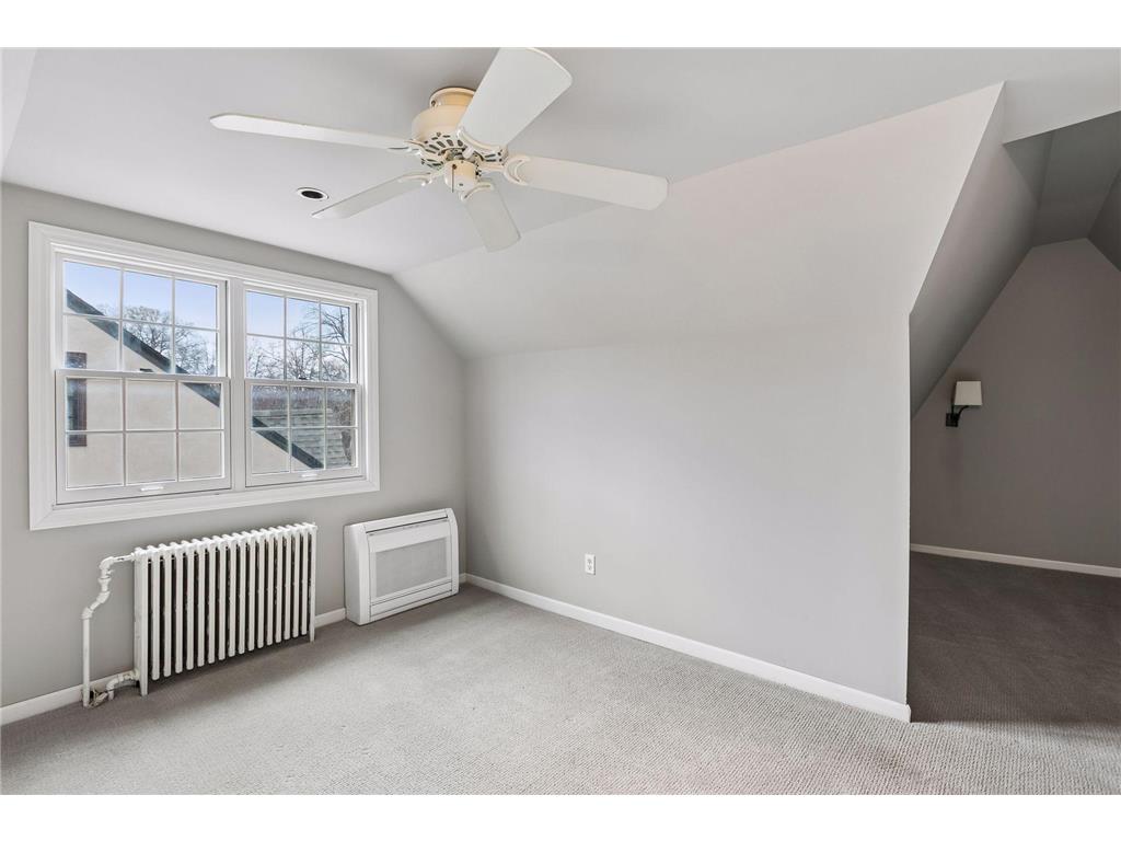 3833 Drew Avenue S Minneapolis MN 55410 7050351 image21