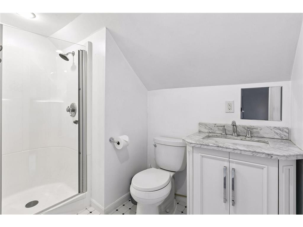3833 Drew Avenue S Minneapolis MN 55410 7050351 image22