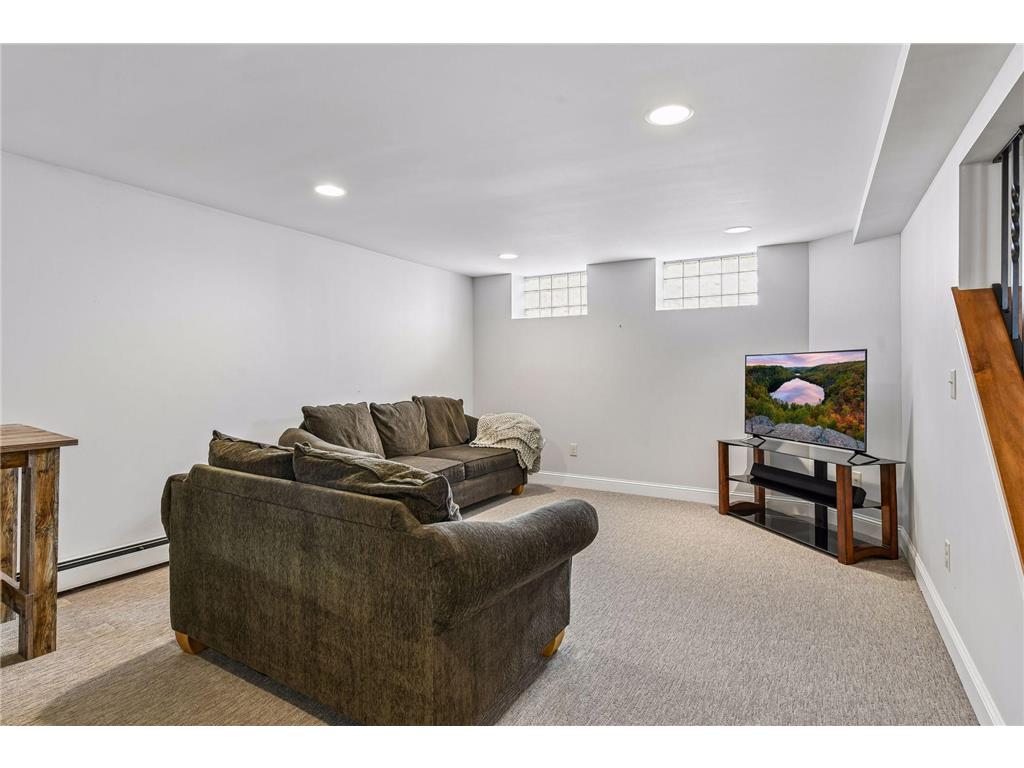 3833 Drew Avenue S Minneapolis MN 55410 7050351 image23