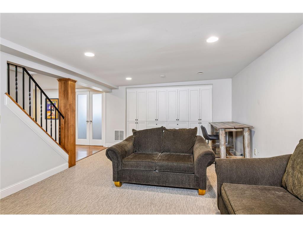3833 Drew Avenue S Minneapolis MN 55410 7050351 image24