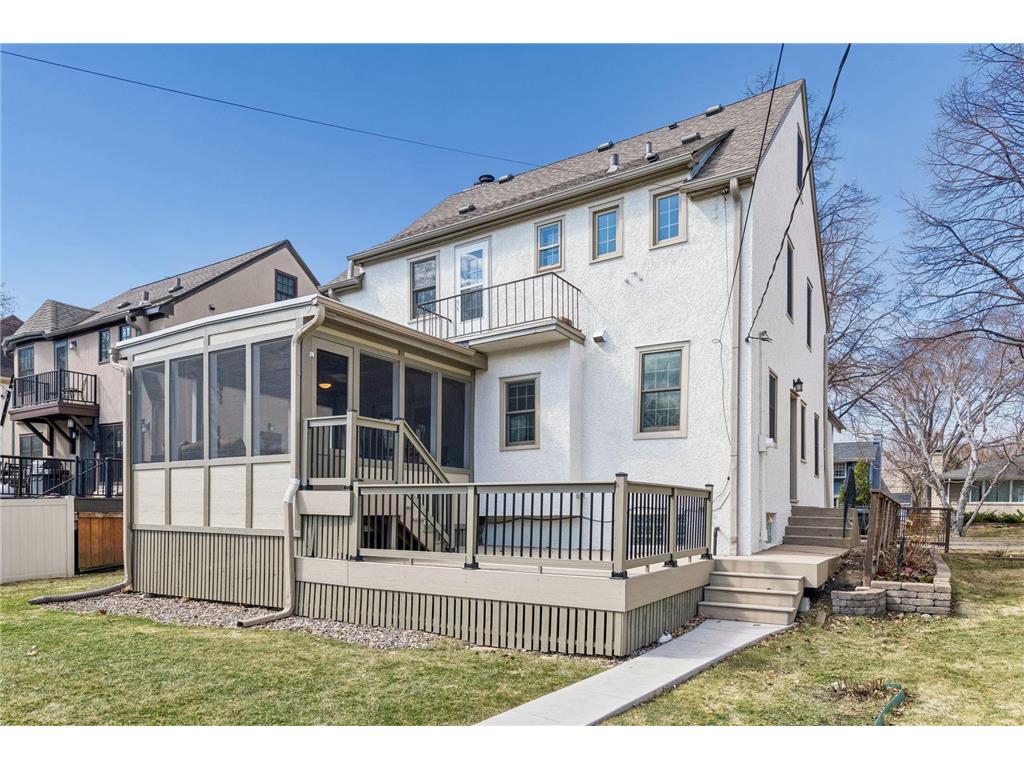 3833 Drew Avenue S Minneapolis MN 55410 7050351 image27