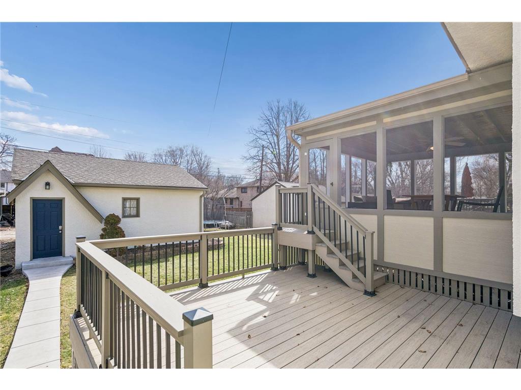 3833 Drew Avenue S Minneapolis MN 55410 7050351 image28