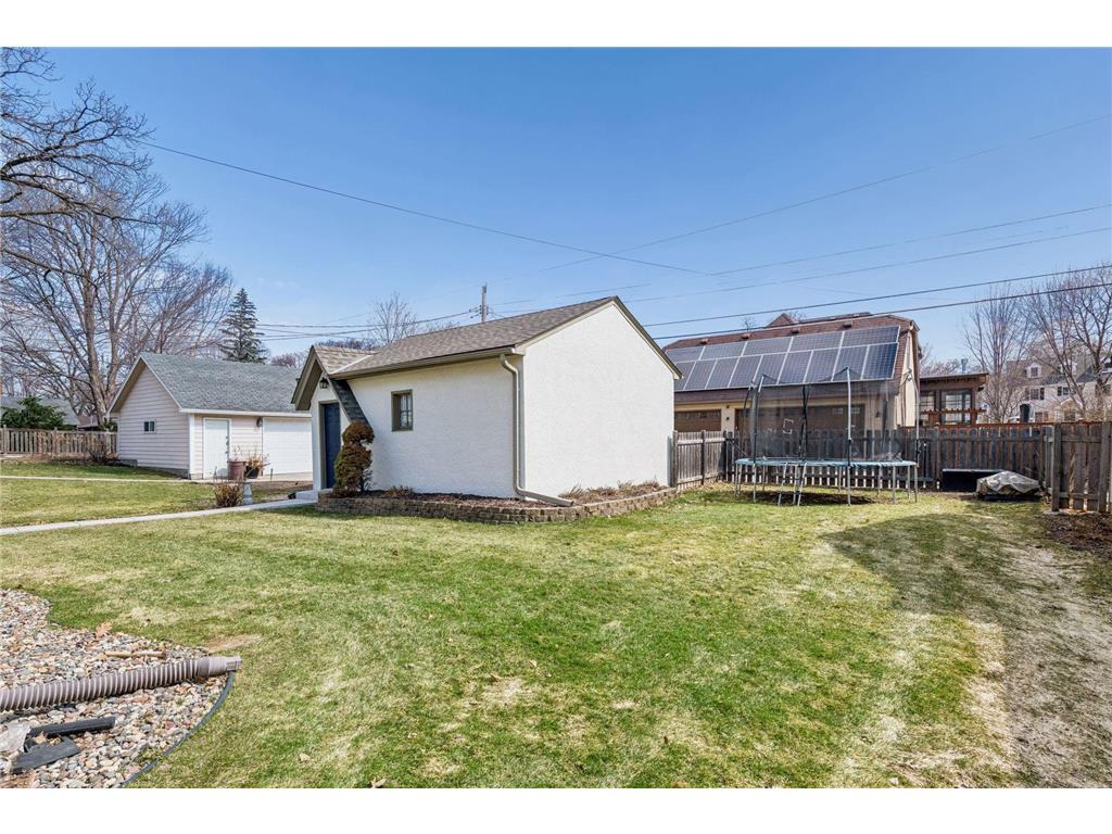 3833 Drew Avenue S Minneapolis MN 55410 7050351 image29