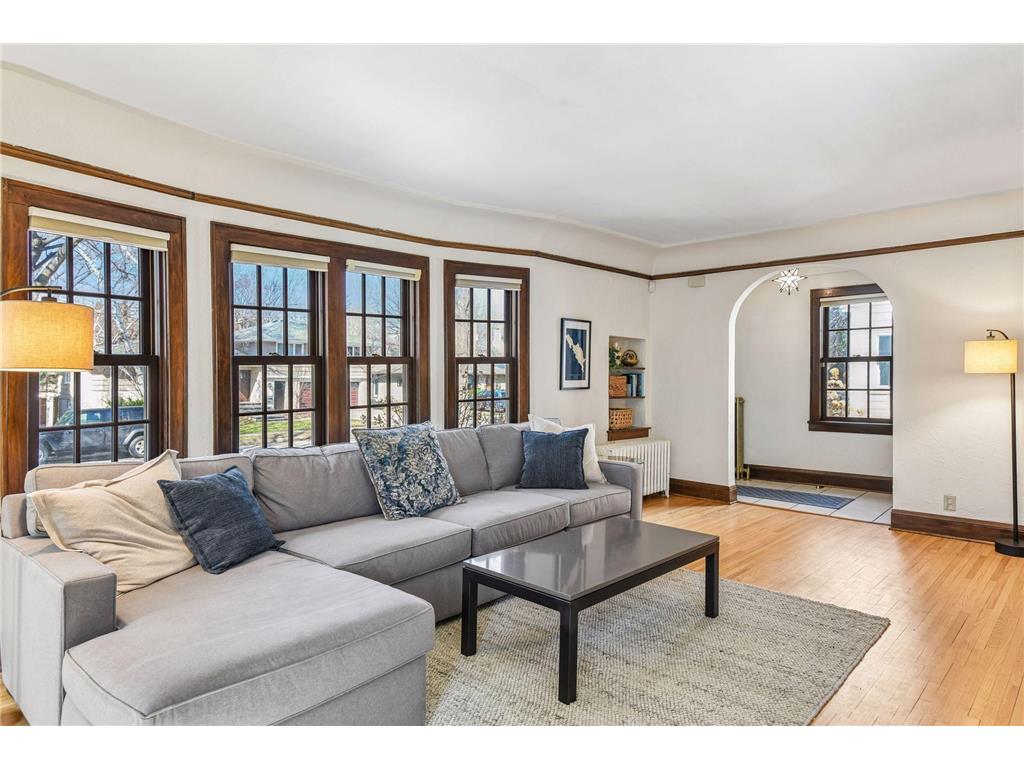 3833 Drew Avenue S Minneapolis MN 55410 7050351 image3
