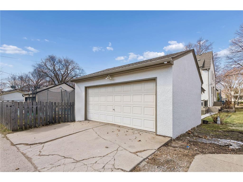 3833 Drew Avenue S Minneapolis MN 55410 7050351 image30