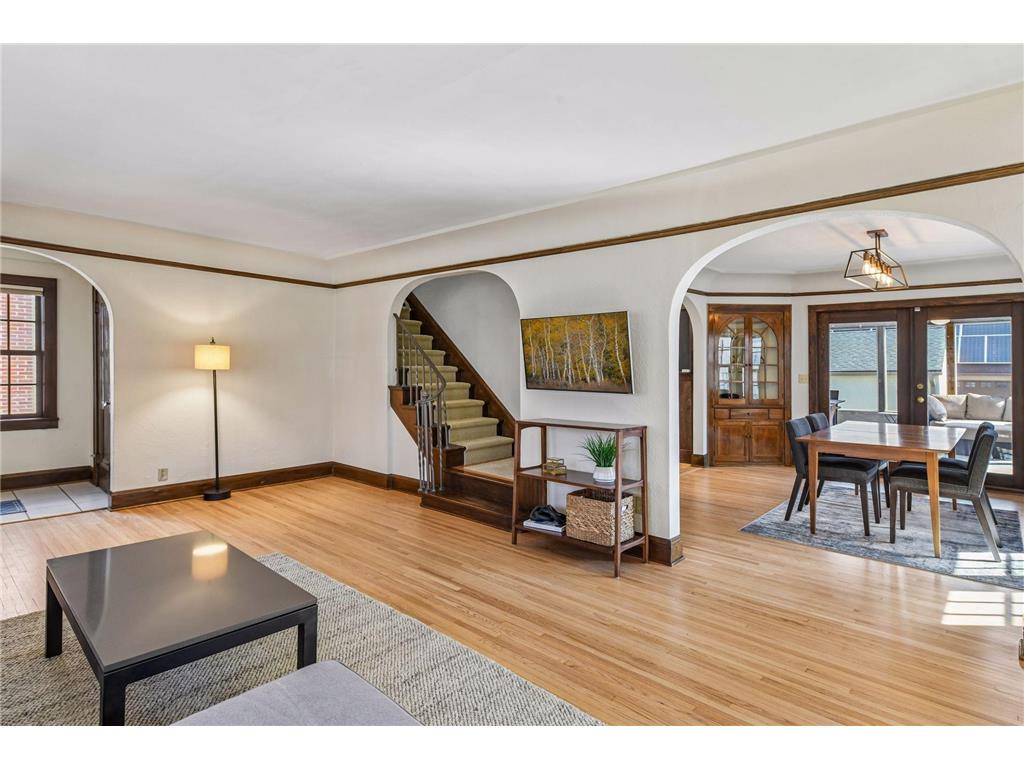 3833 Drew Avenue S Minneapolis MN 55410 7050351 image4
