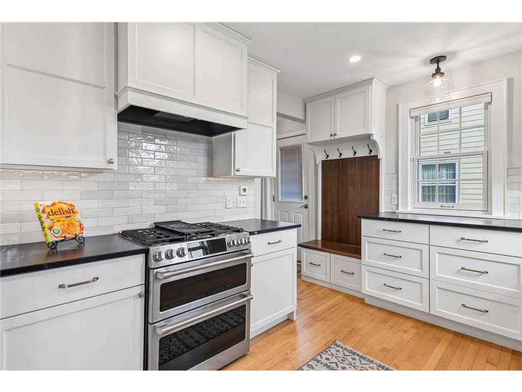 3833 Drew Avenue S Minneapolis MN 55410 7050351 image8