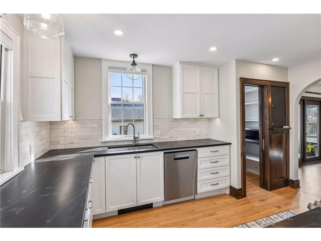 3833 Drew Avenue S Minneapolis MN 55410 7050351 image9