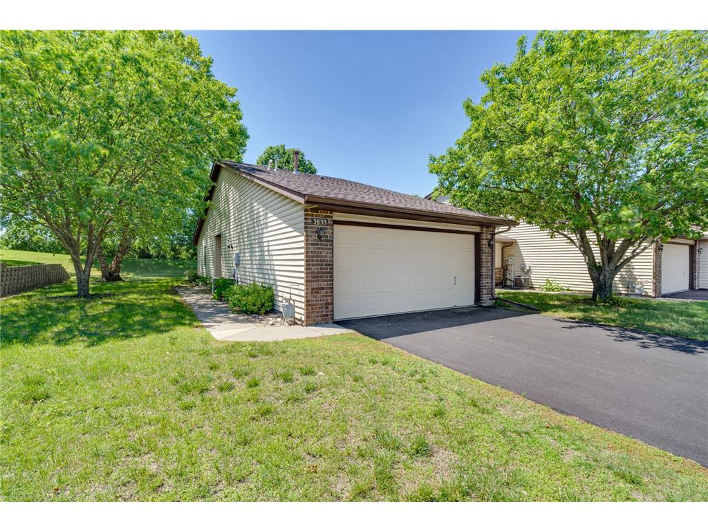 3833 Simpkins Drive SW, Prior Lake, MN, 55372 MLS 6224332 Edina Realty