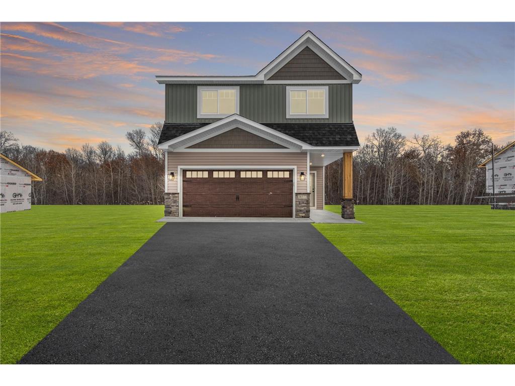 38330 Hunters Ridge Trail North Branch MN 55056 6406014 image1