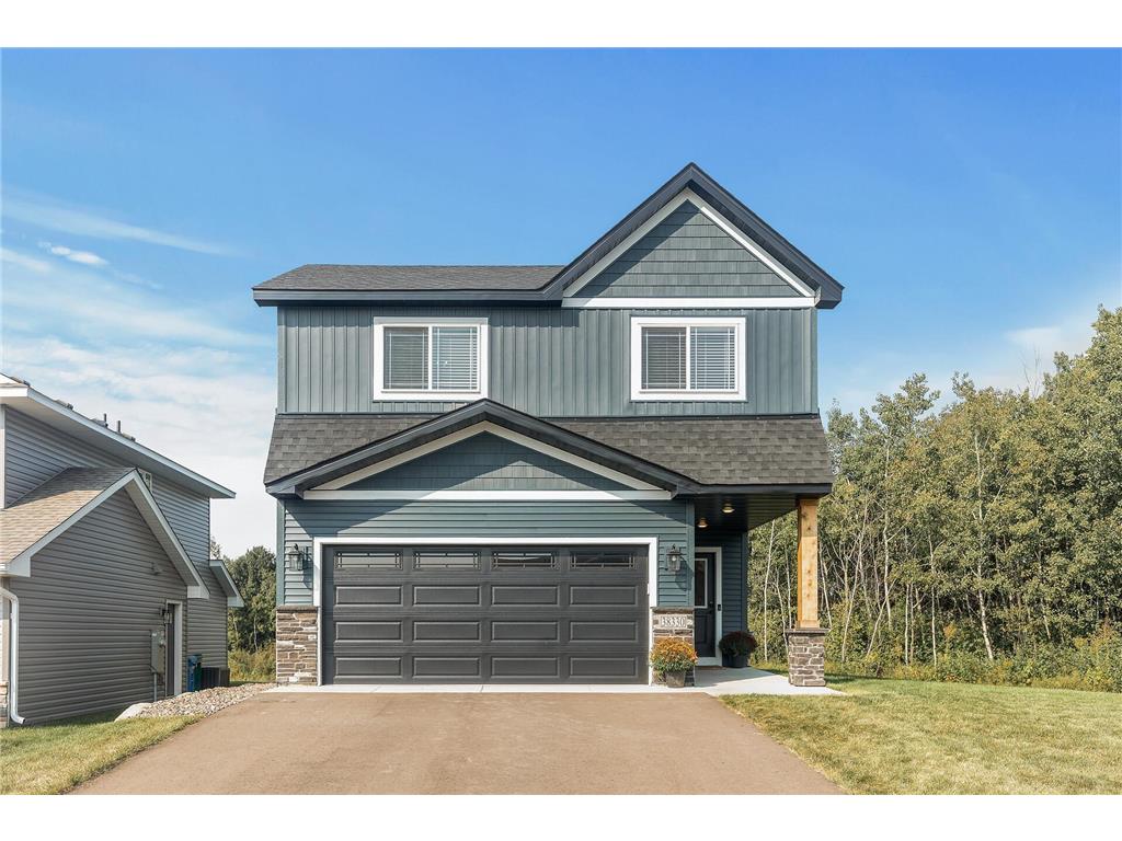 38330 Hunters Ridge Trail North Branch MN 55056 6730939 image1
