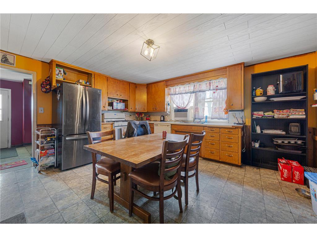 38336 US Highway 71 Windom MN 56101 7081212 image10