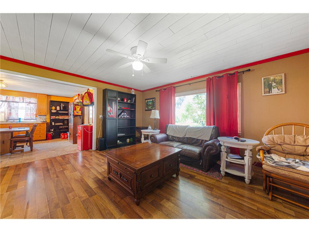 38336 US Highway 71 Windom MN 56101 7081212 image13