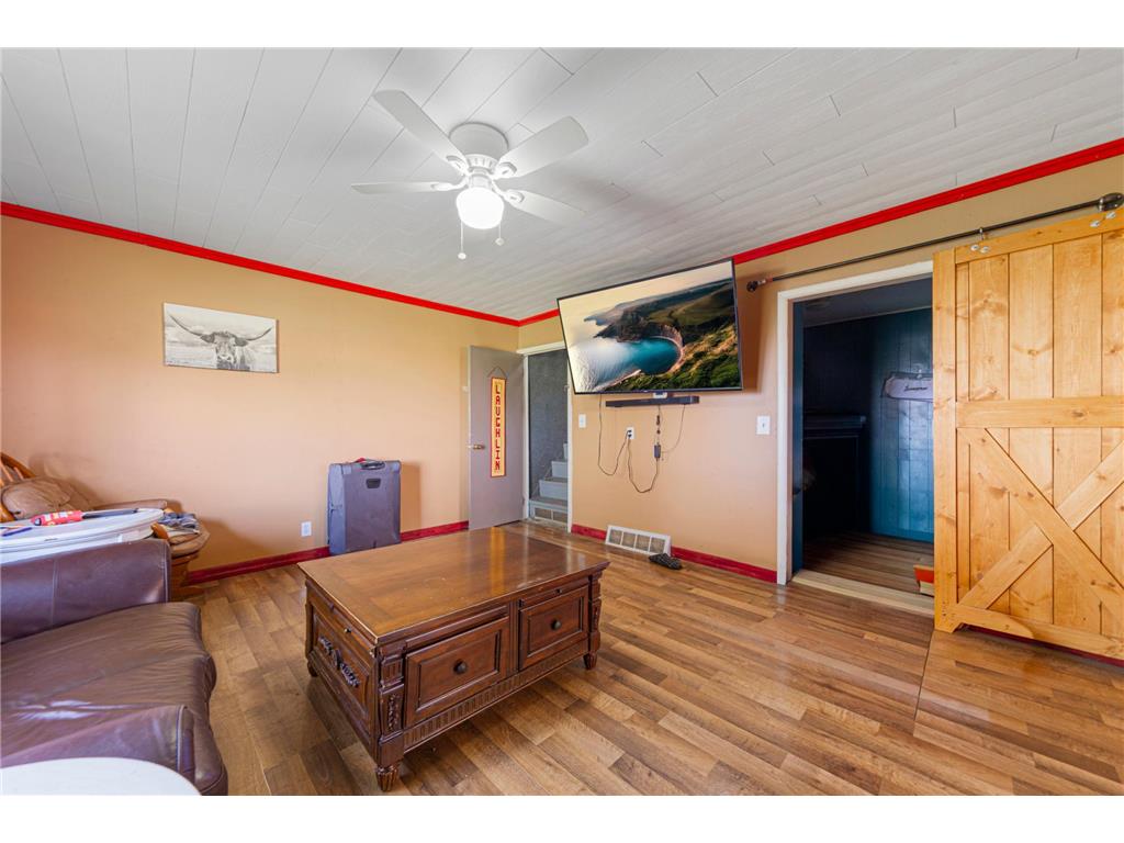 38336 US Highway 71 Windom MN 56101 7081212 image14