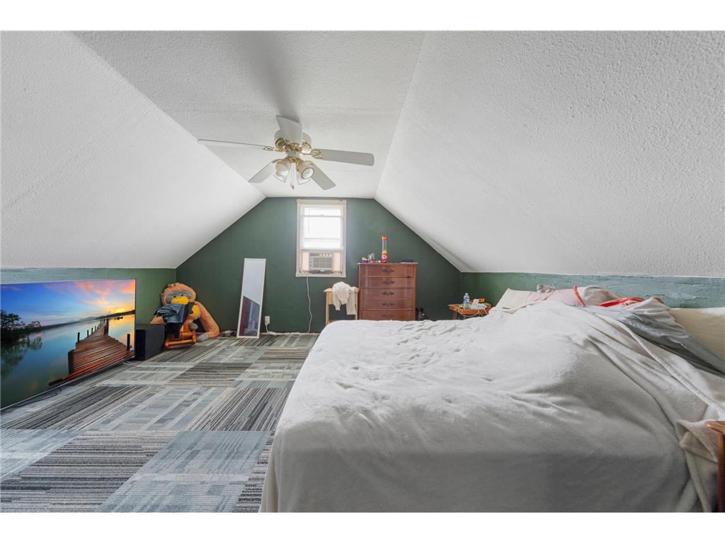 38336 US Highway 71 Windom MN 56101 7081212 image16