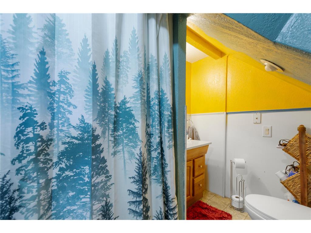 38336 US Highway 71 Windom MN 56101 7081212 image18