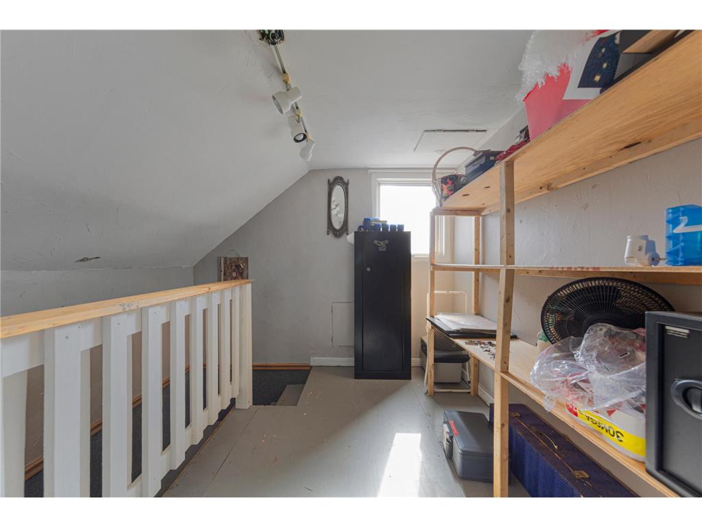 38336 US Highway 71 Windom MN 56101 7081212 image19